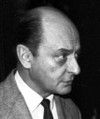 Photo of Ryszard Straszewski