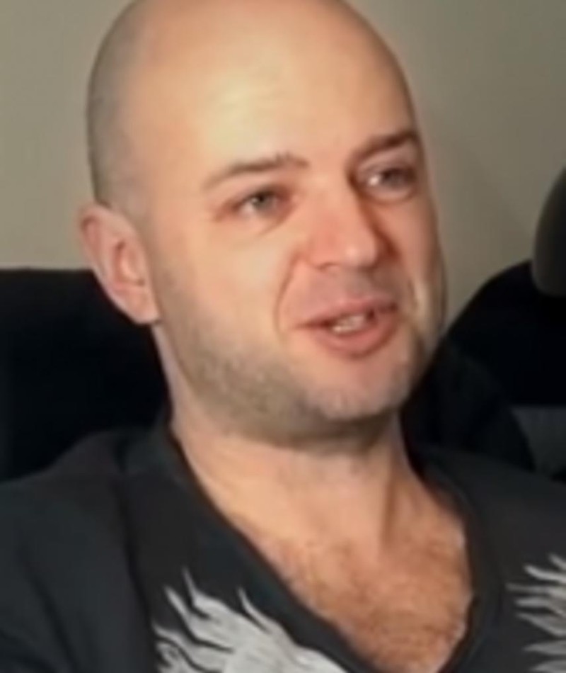 David Donaldson Movies, Bio and Lists on MUBI