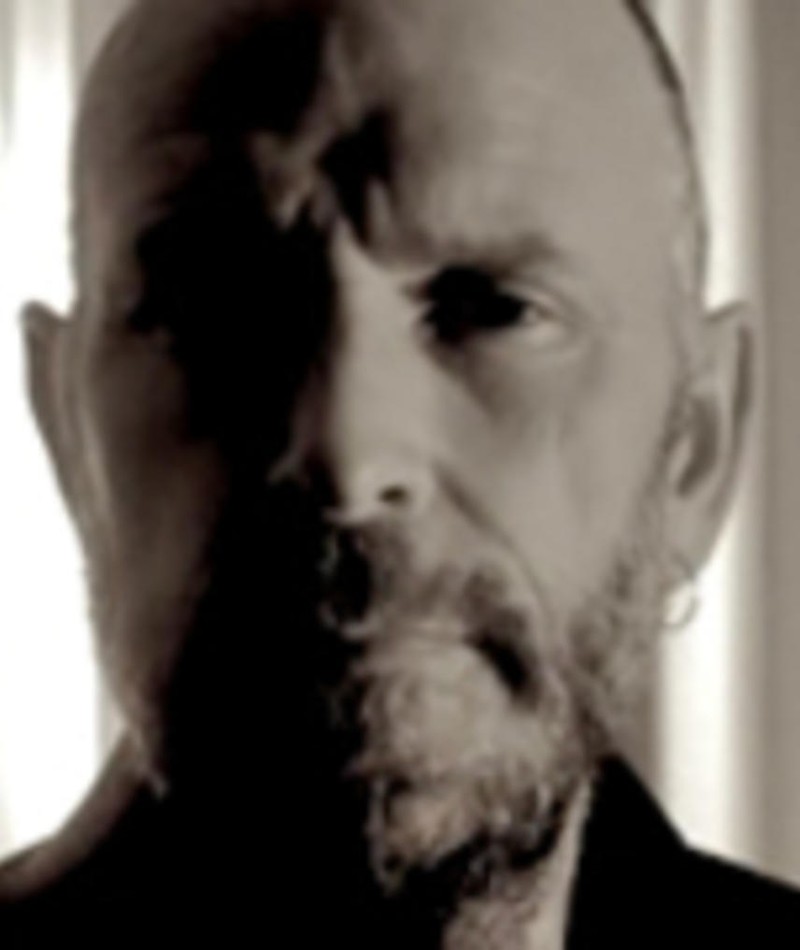 Steve Roche – Movies, Bio and Lists on MUBI