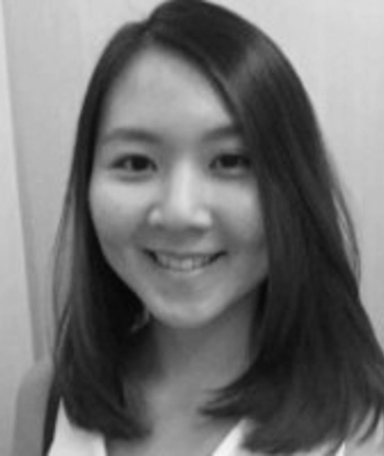 Photo of Kit Ming Li