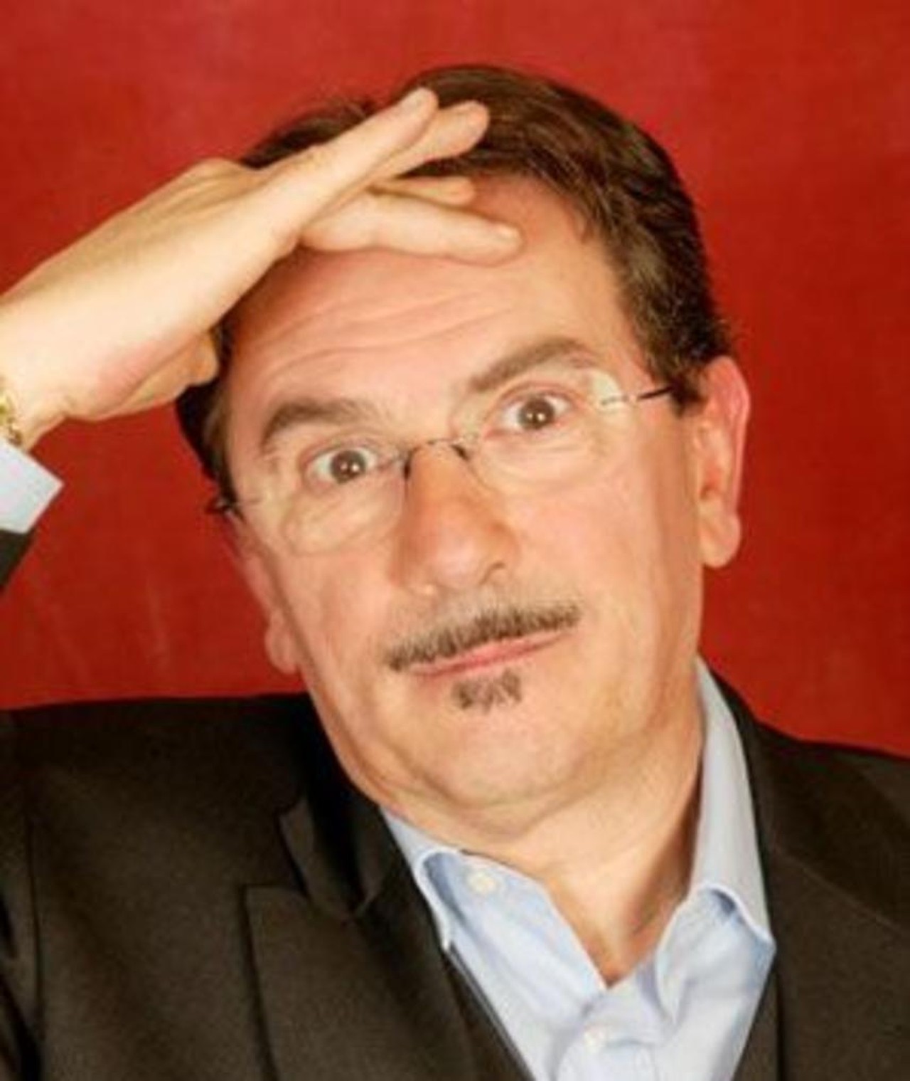 Foto di Carlo Pistarino