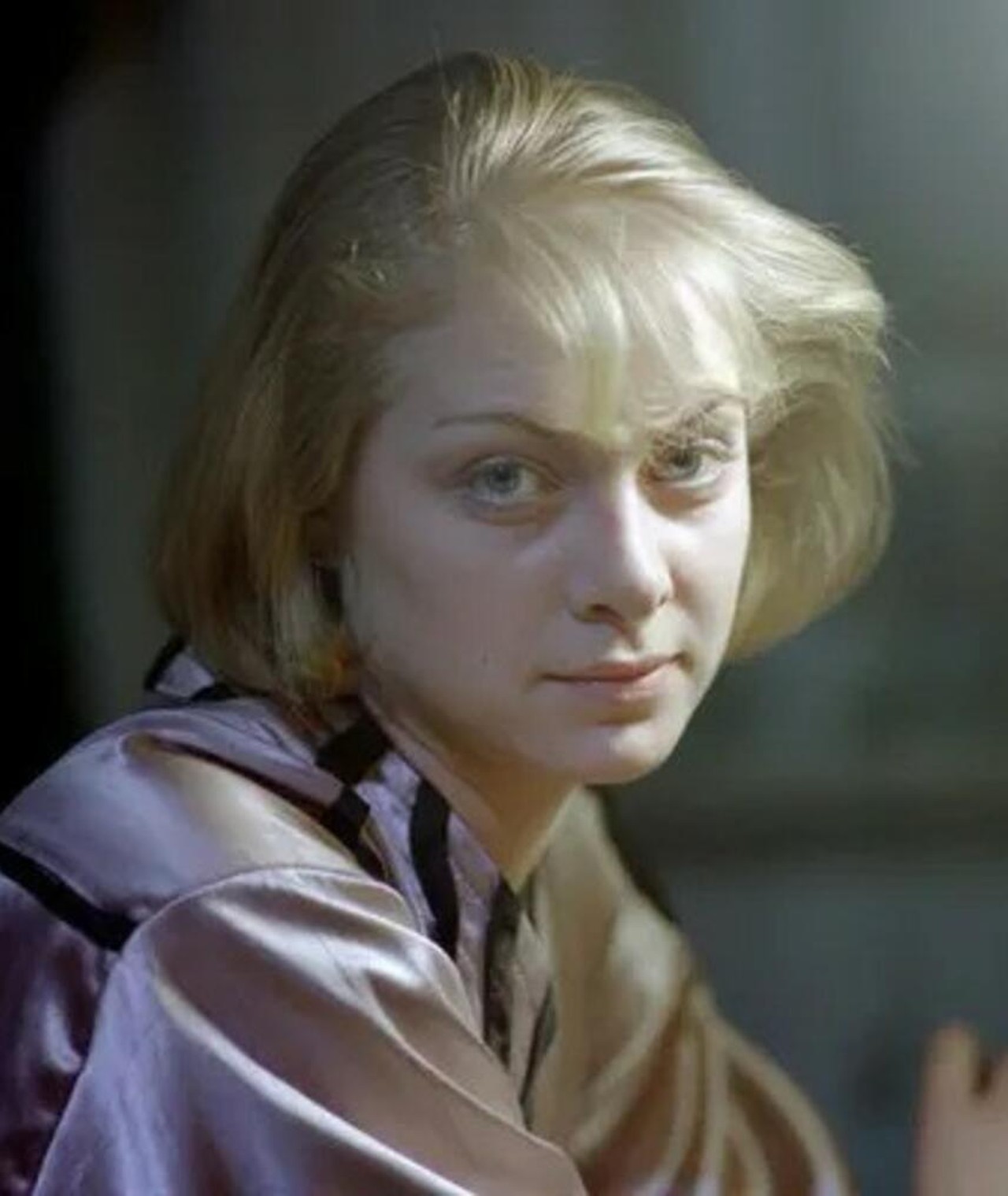 Photo de Monika Józwik