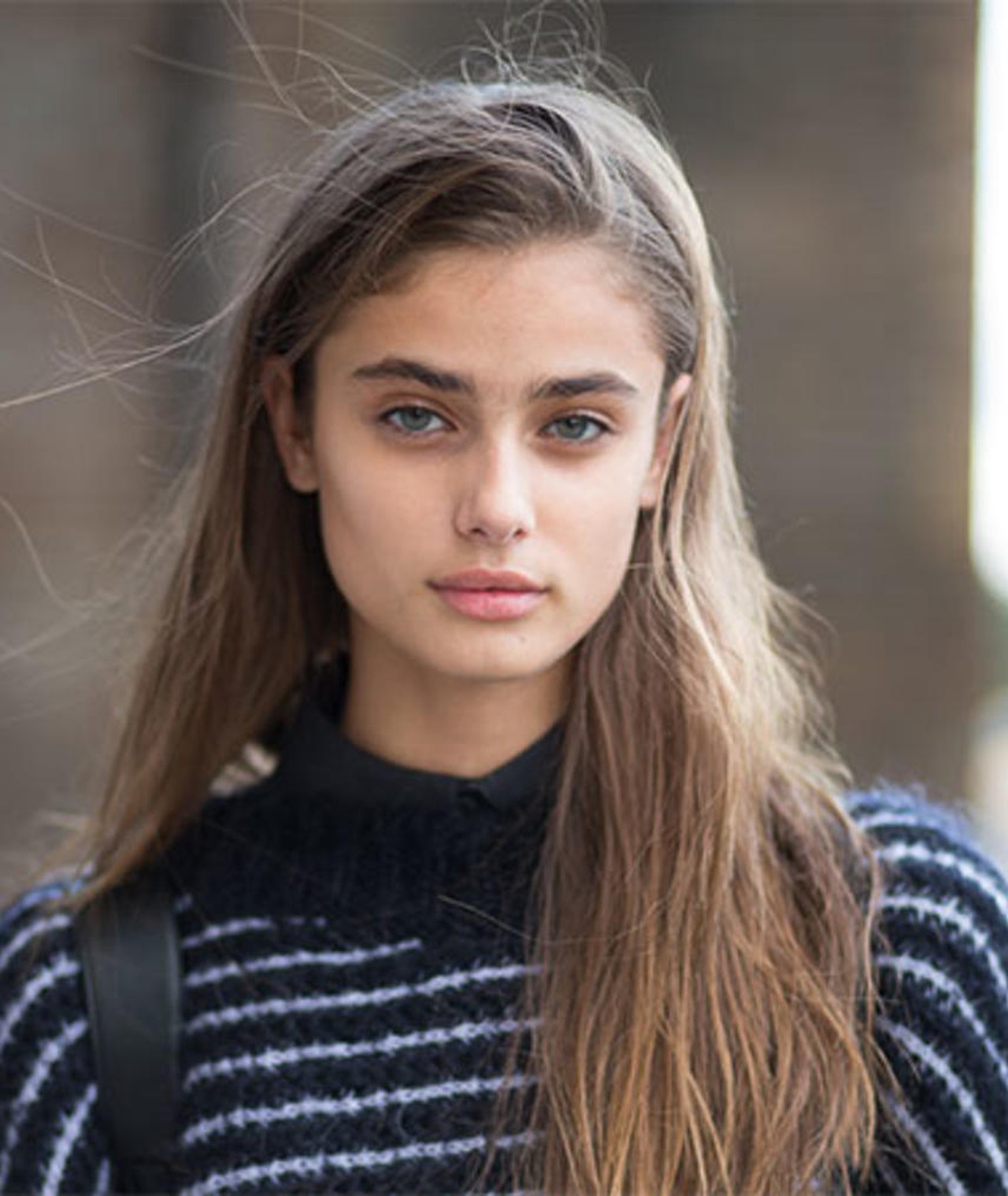 Taylor Marie Hill – Movies, Bio and Lists on MUBI