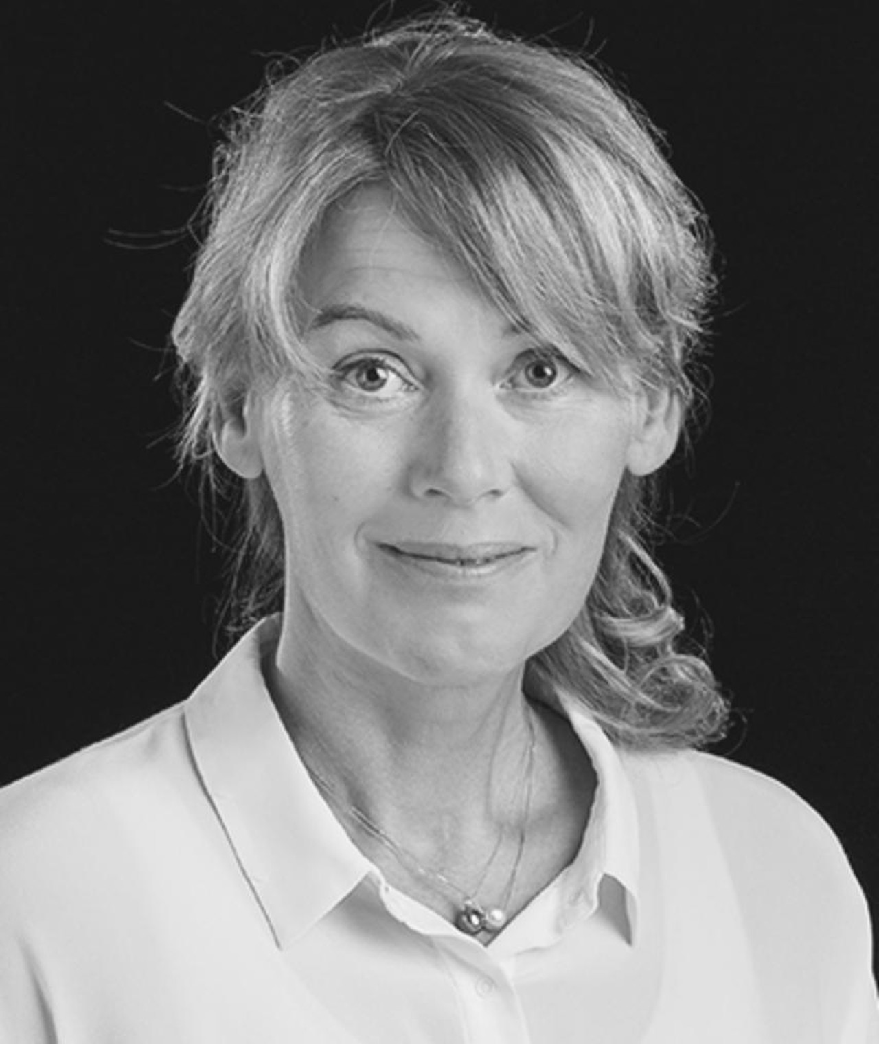 Foto von Pille Rünk