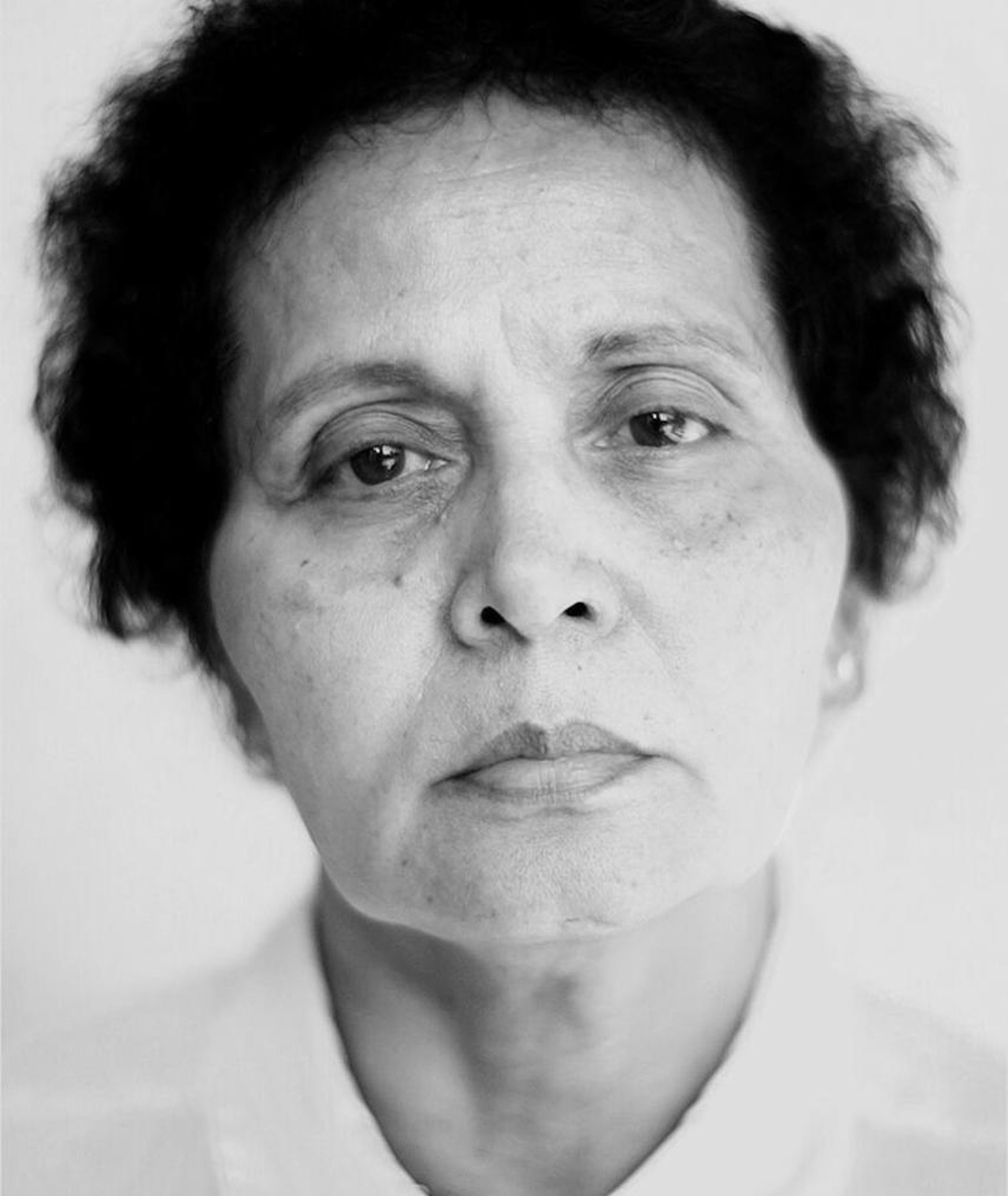 Photo of Milani Samarasinghe