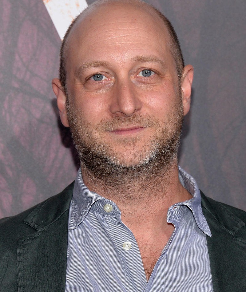 Michael Green's Instagram, Twitter & Facebook on IDCrawl