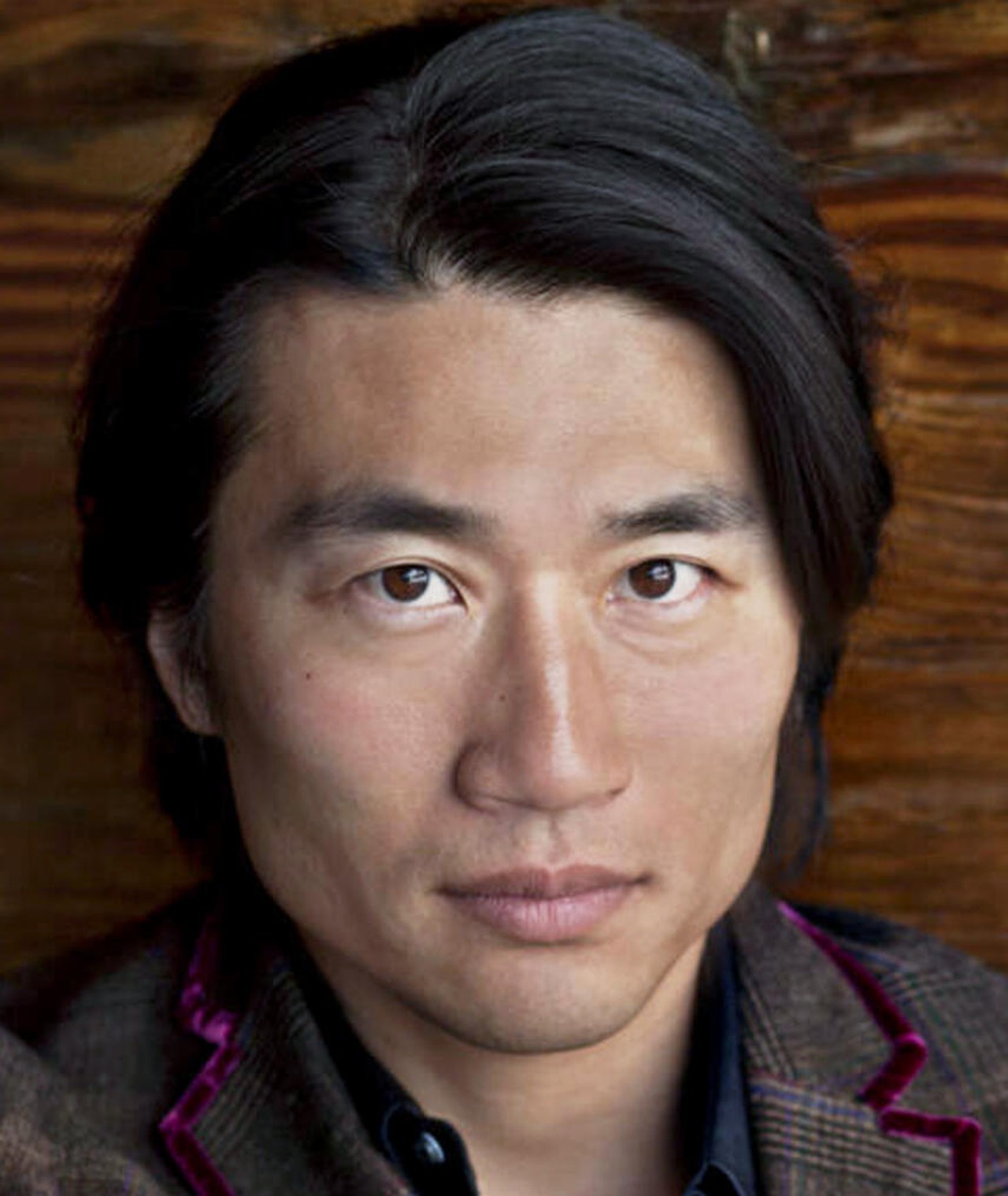 Photo of Soji Arai