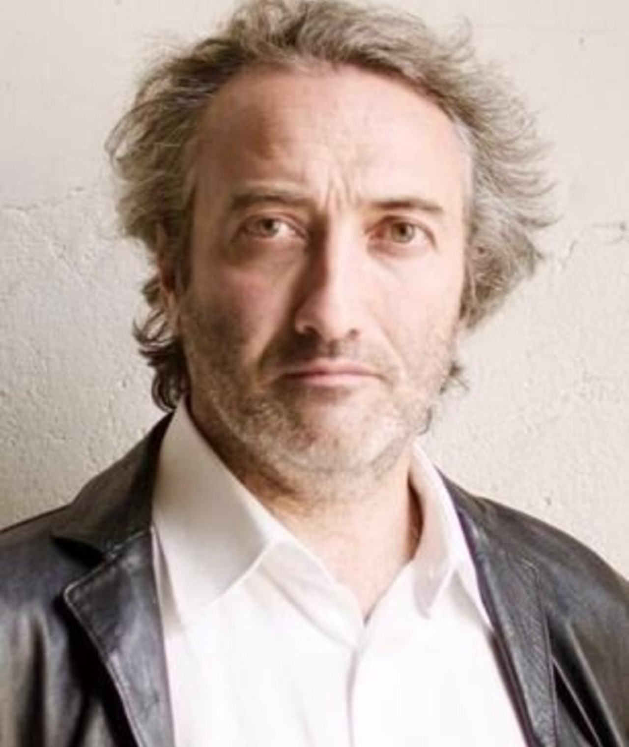 Toni Laudadio – Movies, Bio and Lists on MUBI