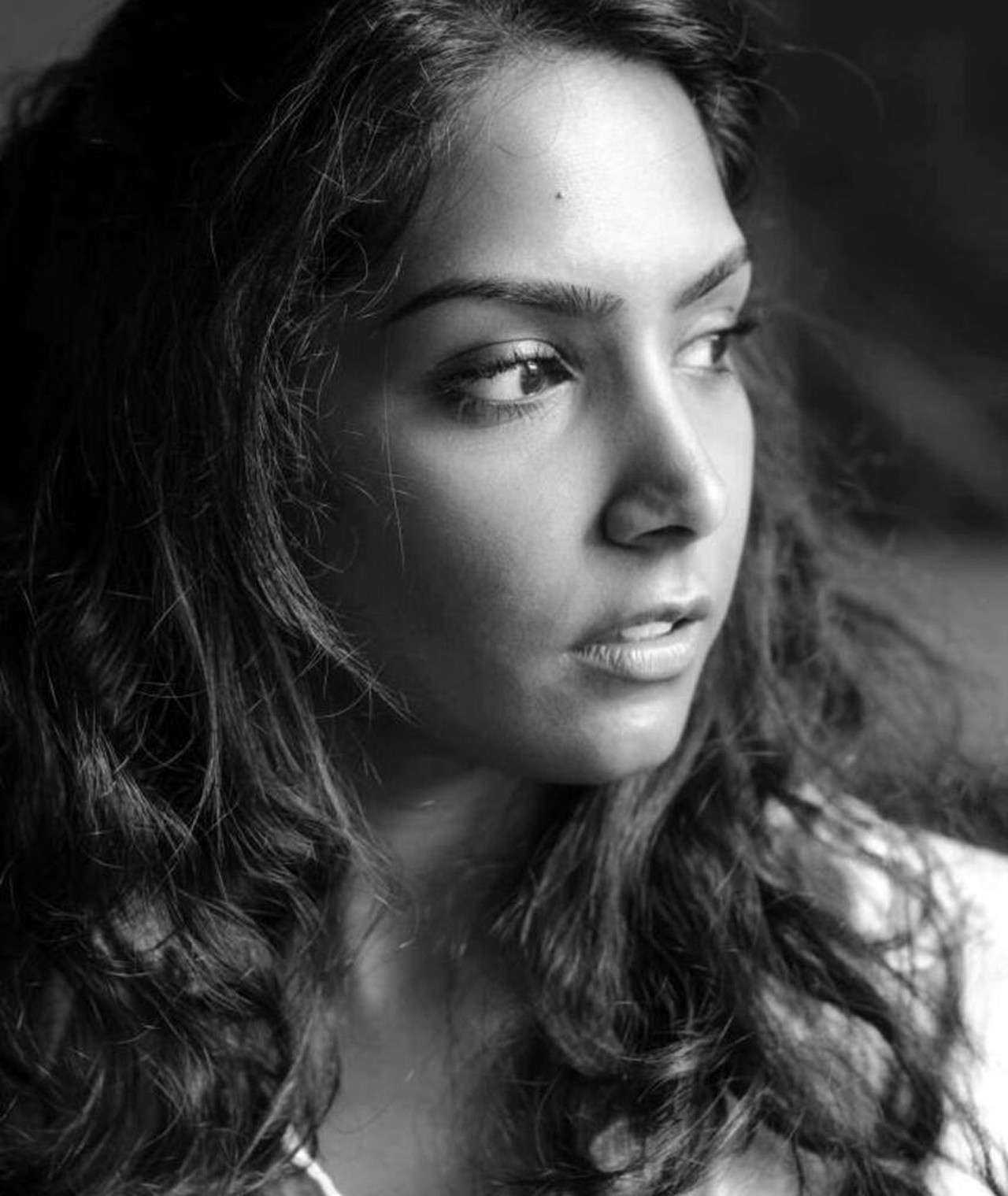 Photo of Natalie Perera