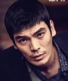 Photo of Kim Seong-Oh