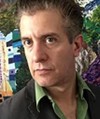 Photo of Isen Robbins