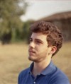 Photo of Artur Tort