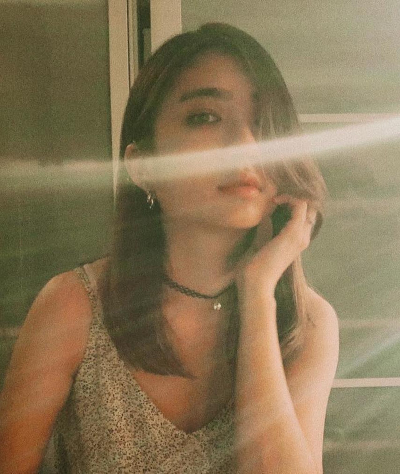 Photo of Vivien Koh