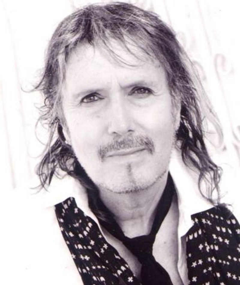 Alan Reeves – Movies, Bio and Lists on MUBI