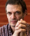 Photo of Agustín Rittano