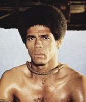 Black Belt Jones 2: Tattoo Connection (1978) | MUBI