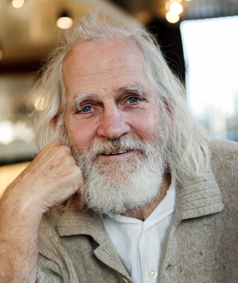 Simon André Movies, Bio and Lists on MUBI