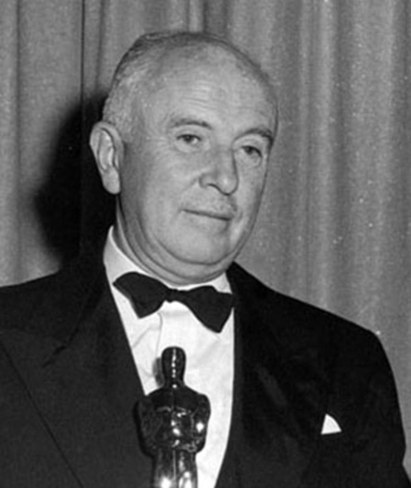 Richard Day's Instagram, Twitter & Facebook on IDCrawl