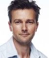Photo of Craig Hall
