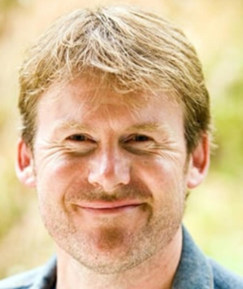 John Wraight's Instagram, Twitter & Facebook on IDCrawl