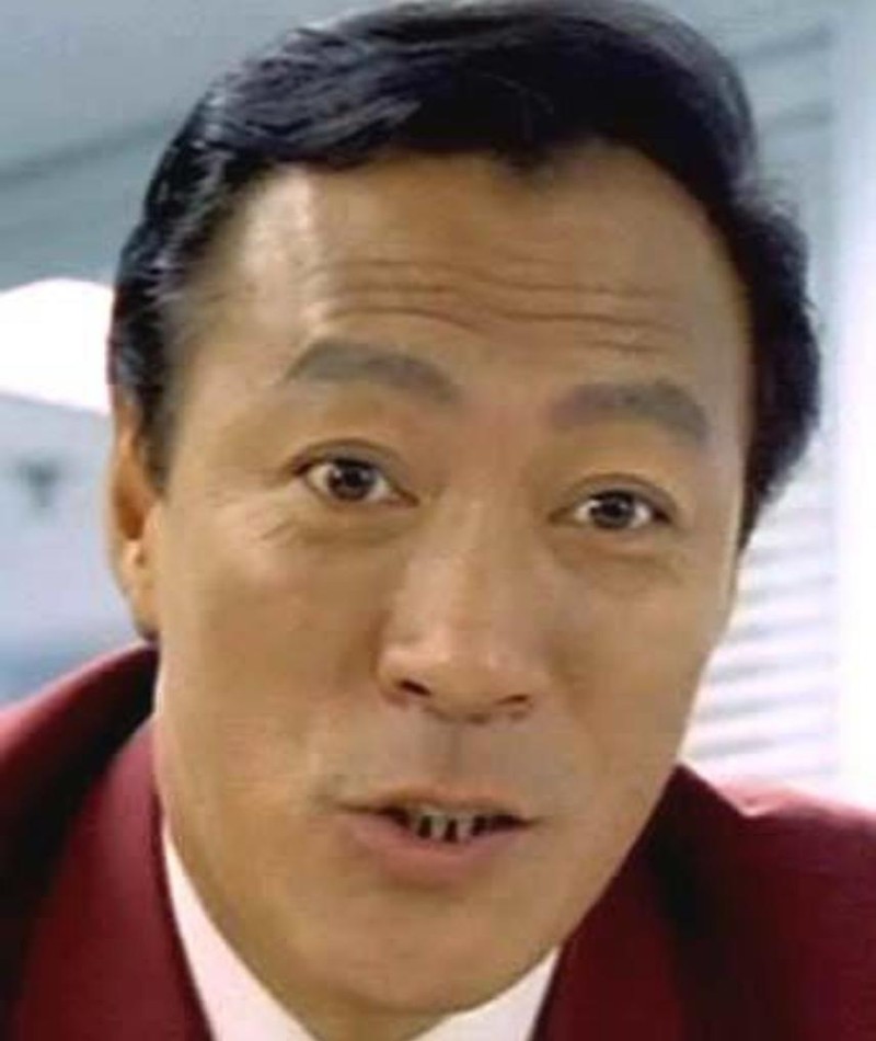 Philip Chan Movies, Bio and Lists on MUBI