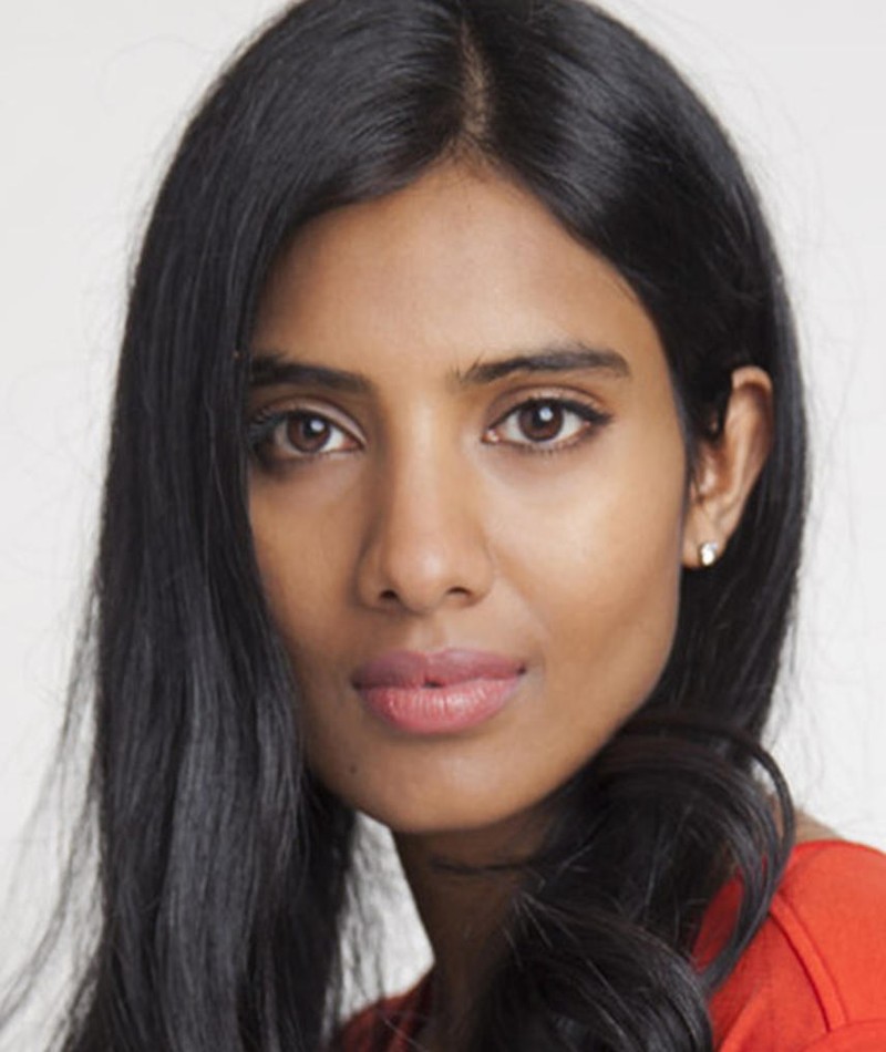 Priya Rajaratnam – Movies, Bio and Lists on MUBI