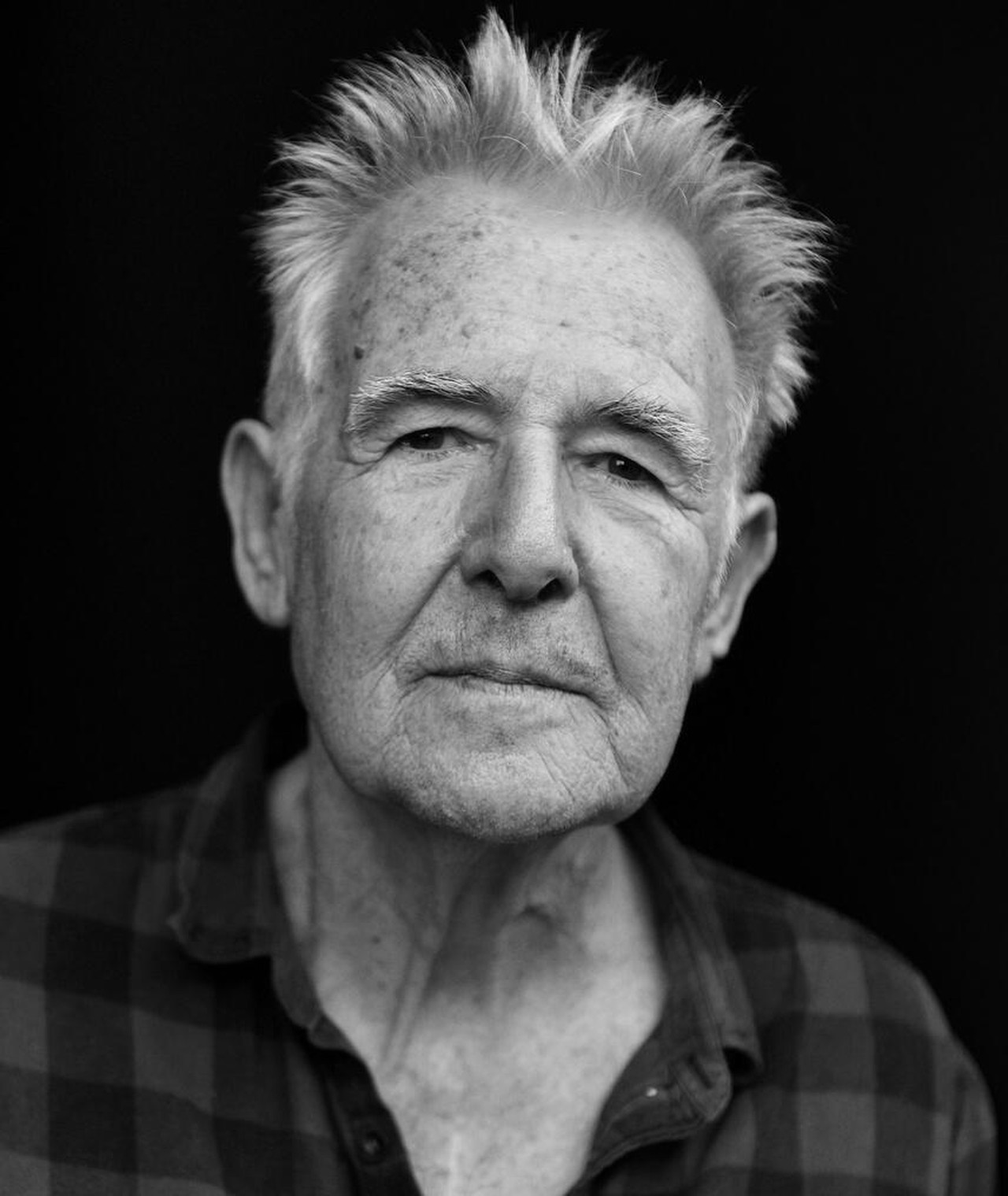 Photo of John Smith