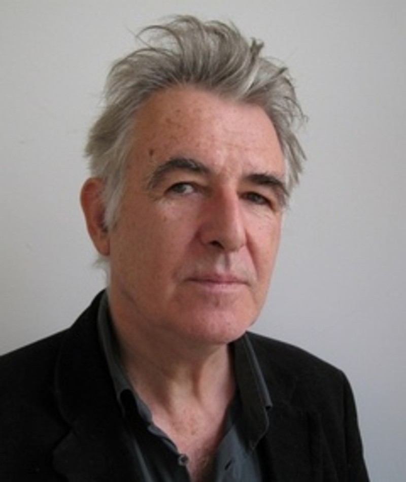 John Smith Movies, Bio and Lists on MUBI