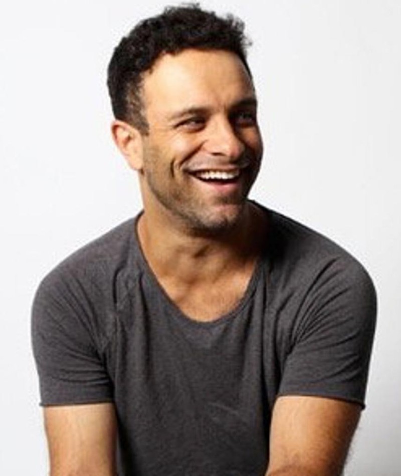 Aaron Costa Ganis Movies, Bio and Lists on MUBI Aaron Costa Ganis Movies, Bio and Lists on MUBI