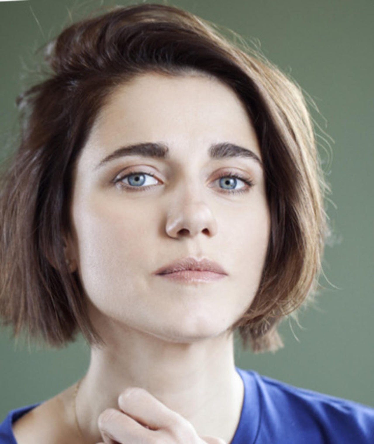 Foto di Eleonora Giovanardi