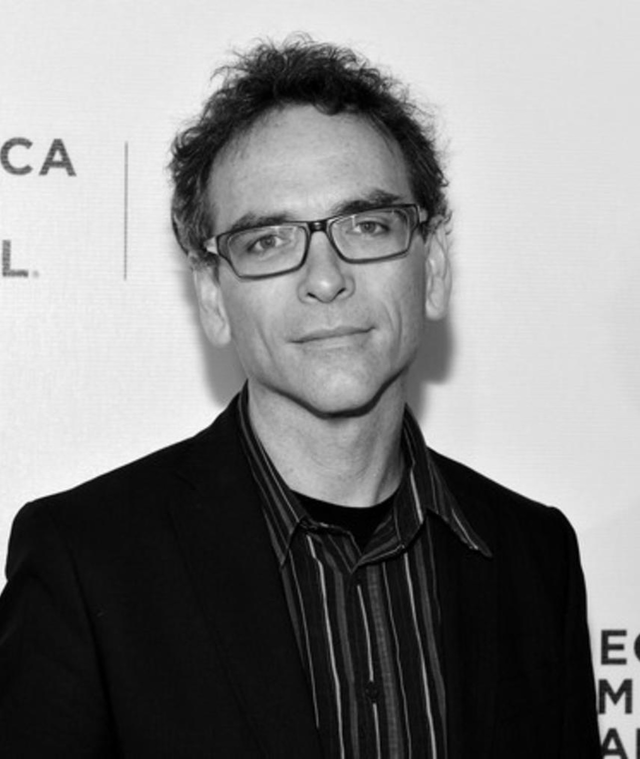 Photo of Matt Grady