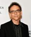Photo of Matt Grady
