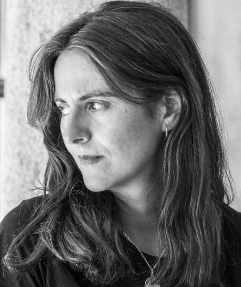 Elena López Riera: Películas, biografía y listas en MUBI