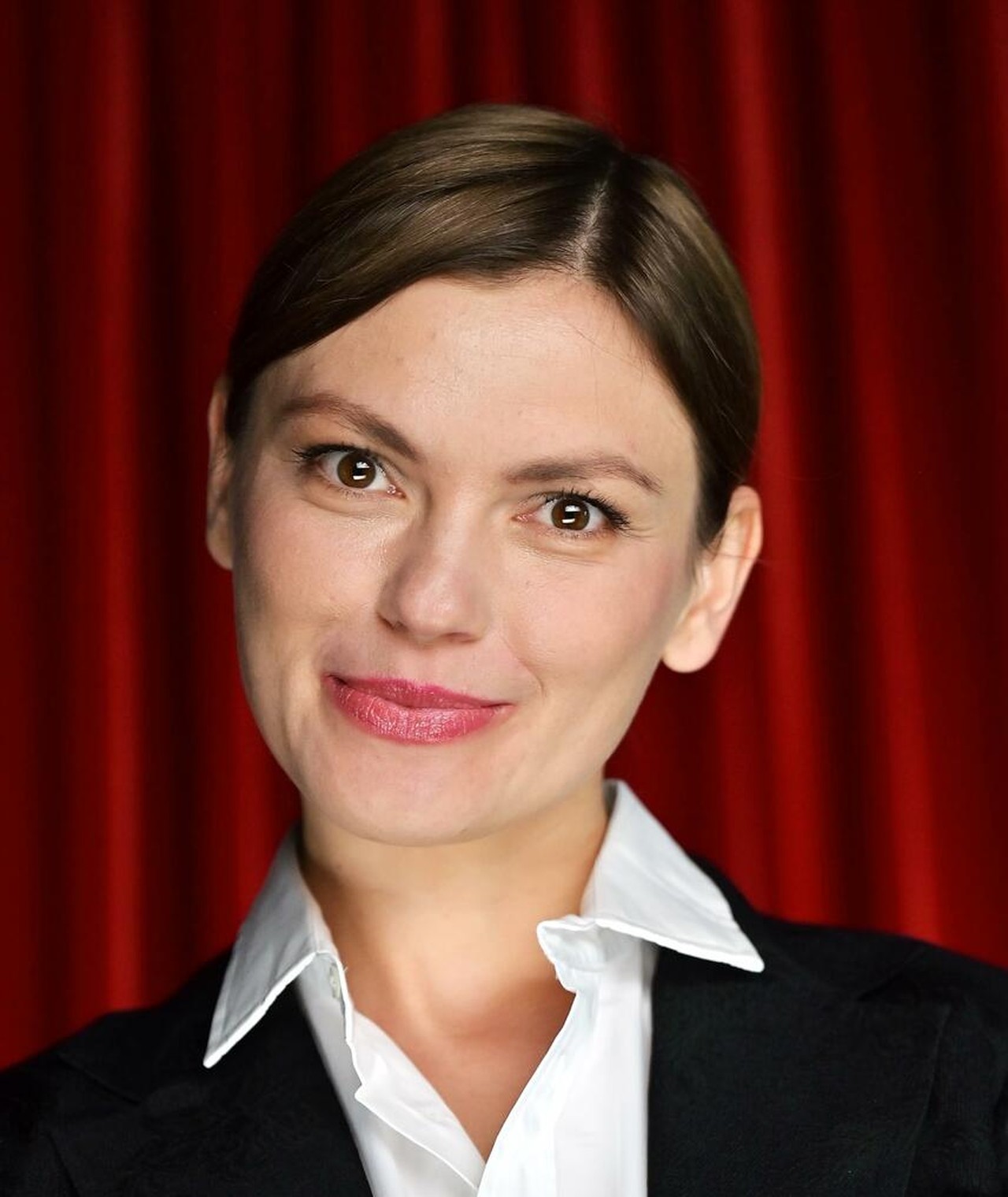 Foto von Silvia Busuioc