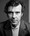 Photo of Stefan Sagmeister