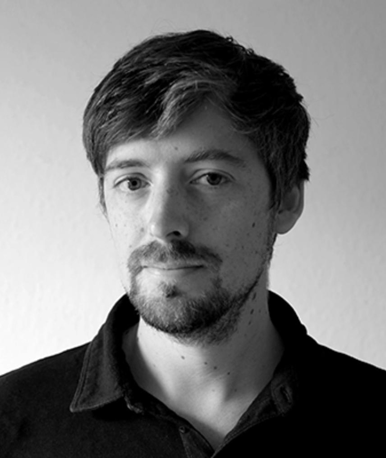 Photo de Florian Heinzen-Ziob