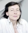 Photo of Hélène Louvart