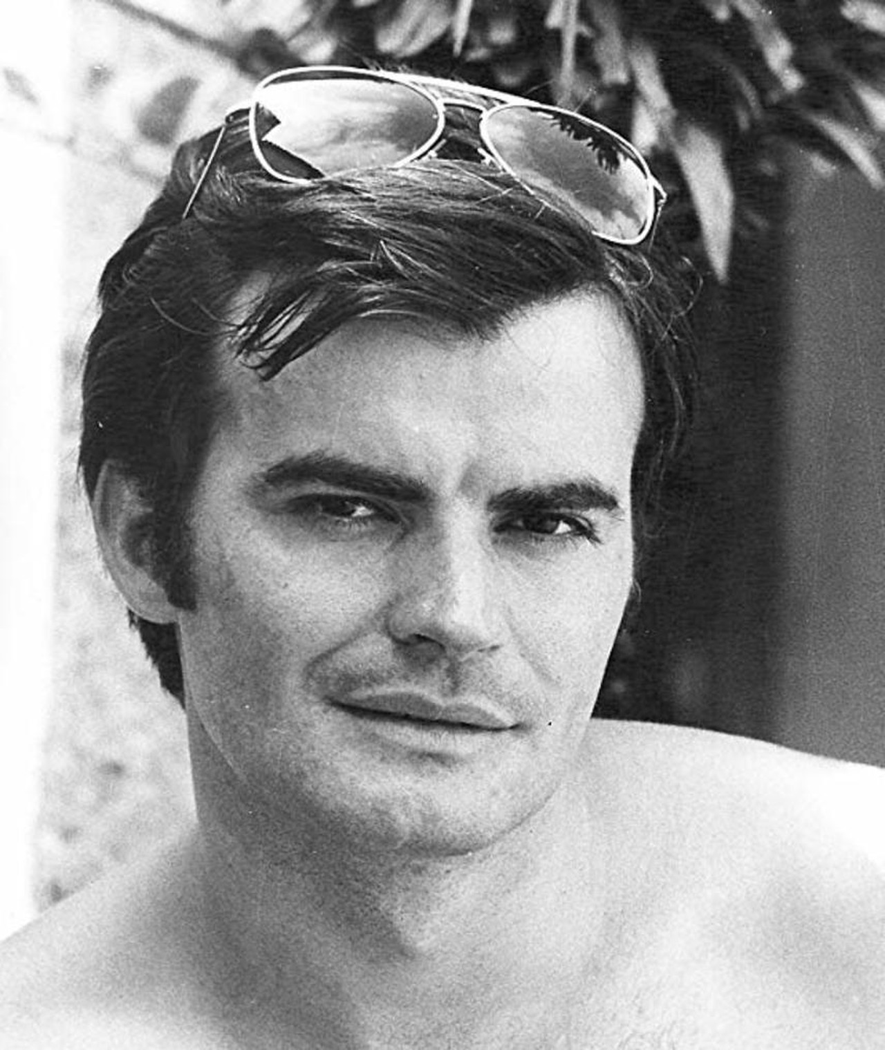 Photo of Jean-Claude Drouot