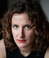 Photo de Antonia Buresi