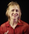 Photo of Katelin Arizmendi
