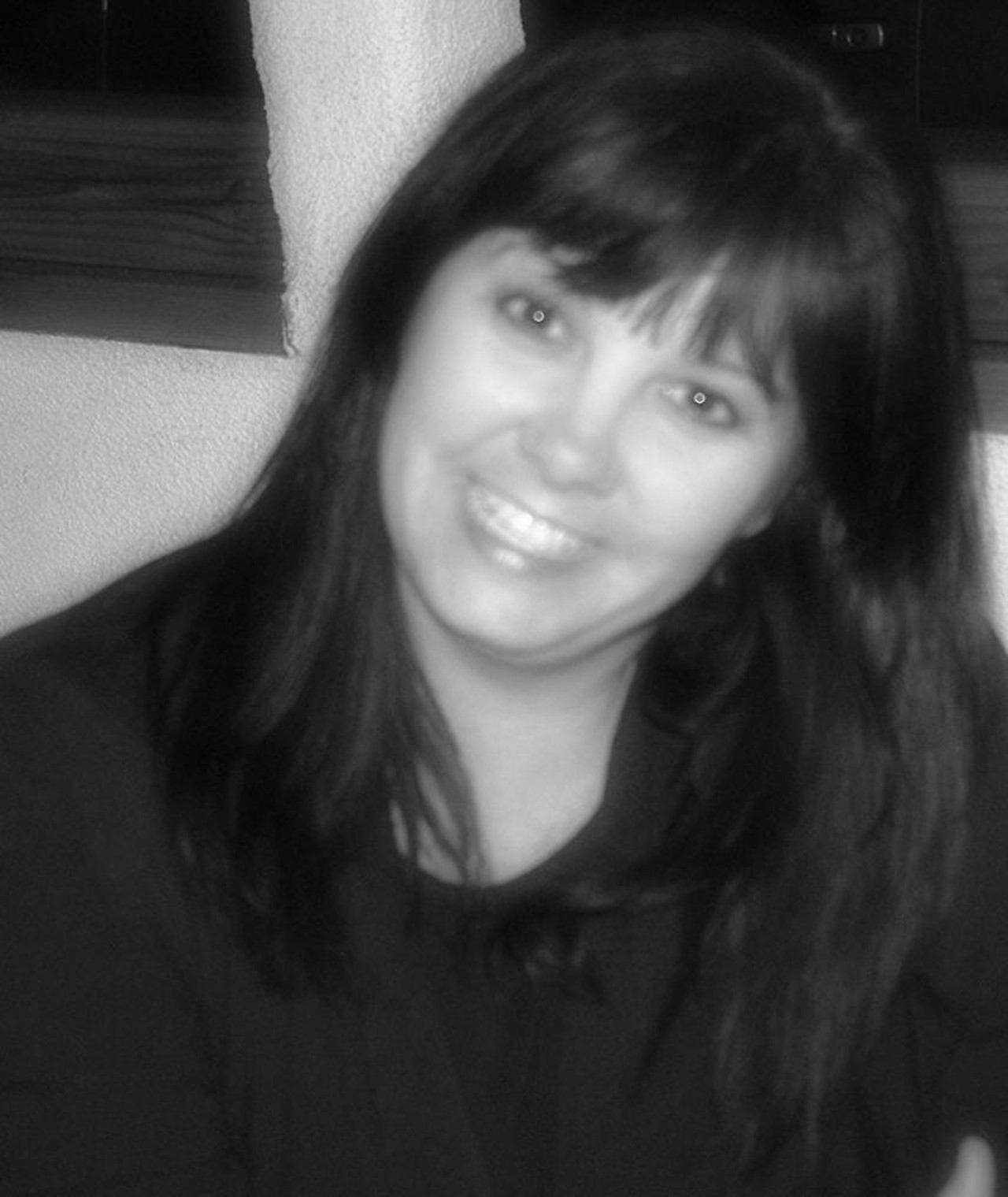 Photo of Kimberly C. Anderson
