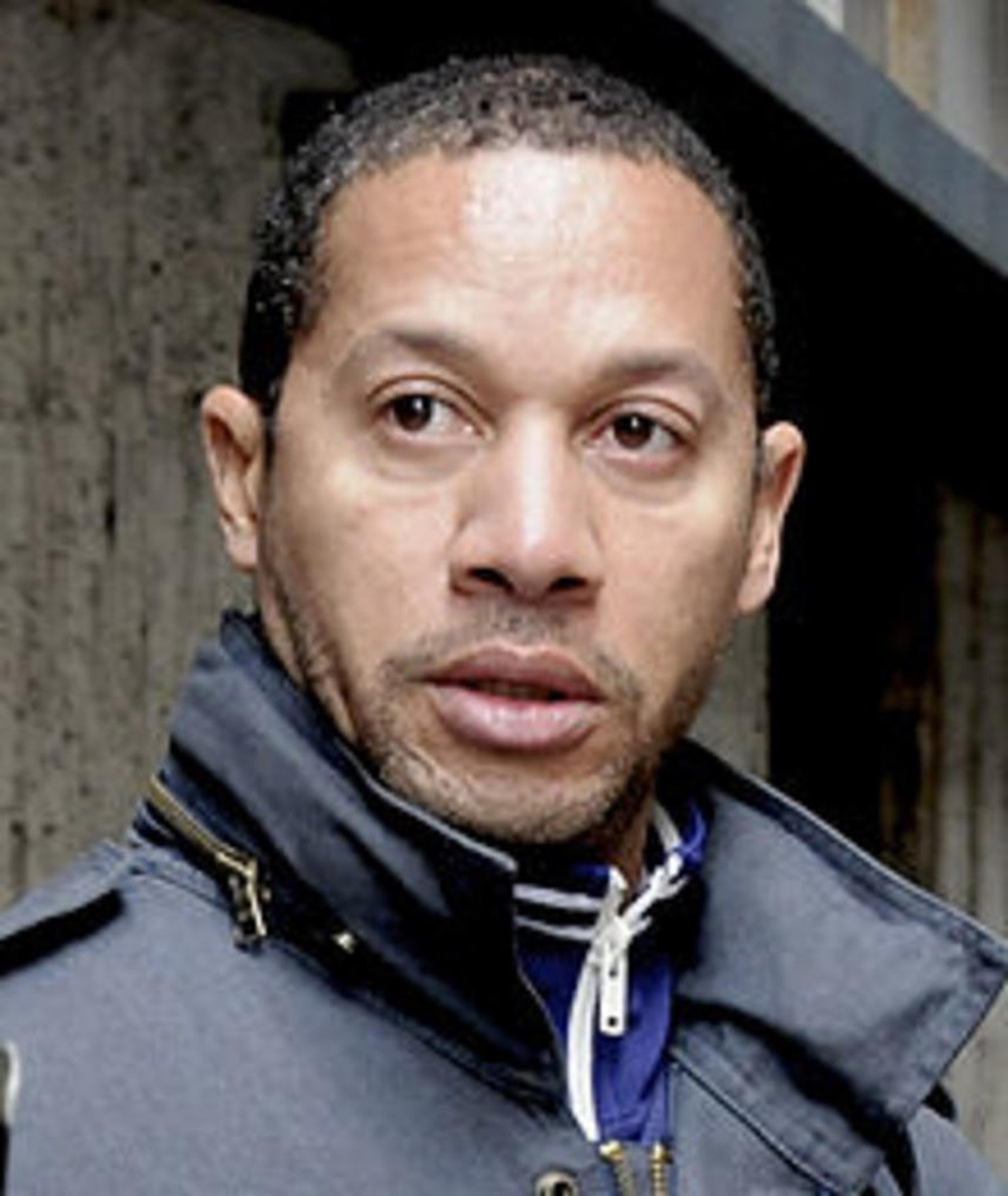 Paul Hunter Movies, Bio and Lists on MUBI