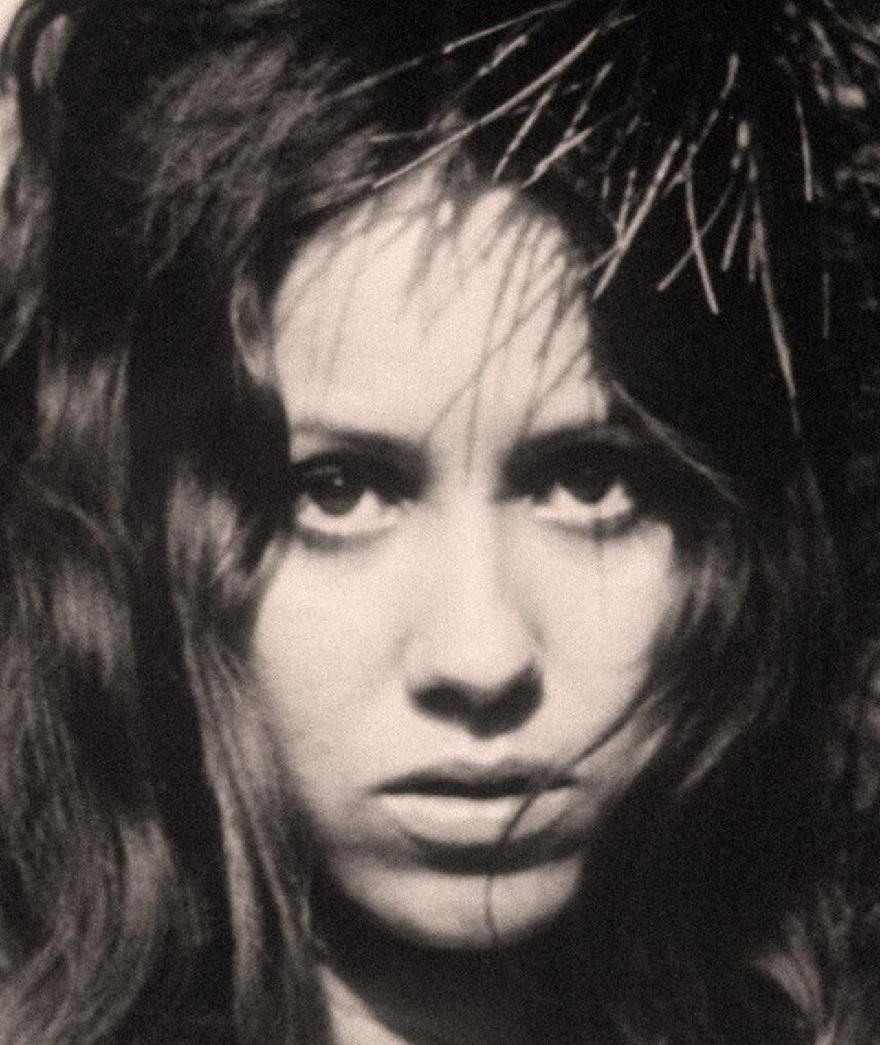 Photo of Jeannette Dilger