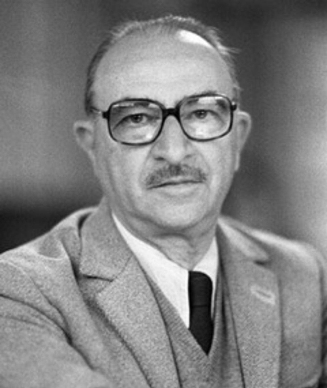 Photo of Alberto Lattuada