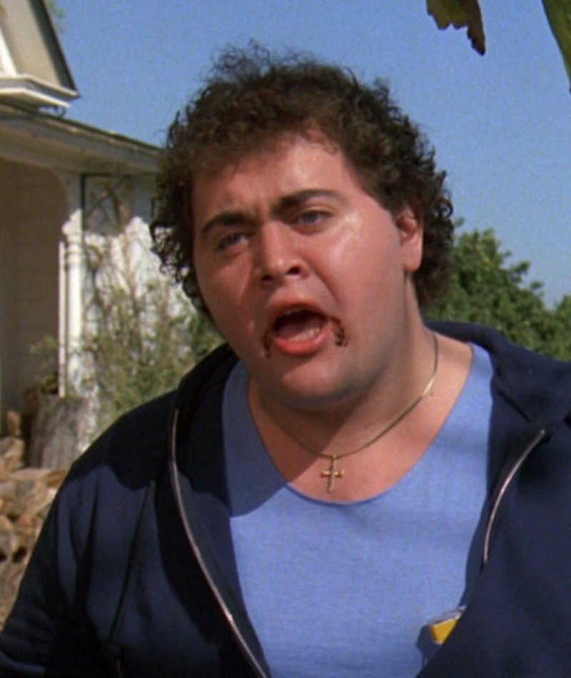 Dominick Brascia – Movies, Bio and Lists on MUBI