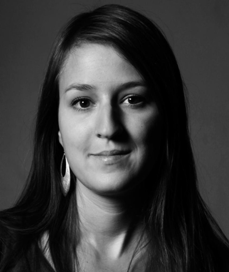 Myriam Rachmuth – Movies, Bio and Lists on MUBI