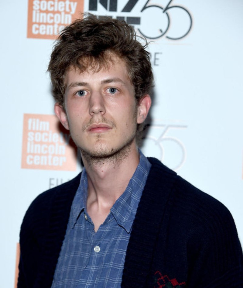 Lucien Monot Movies, Bio and Lists on MUBI