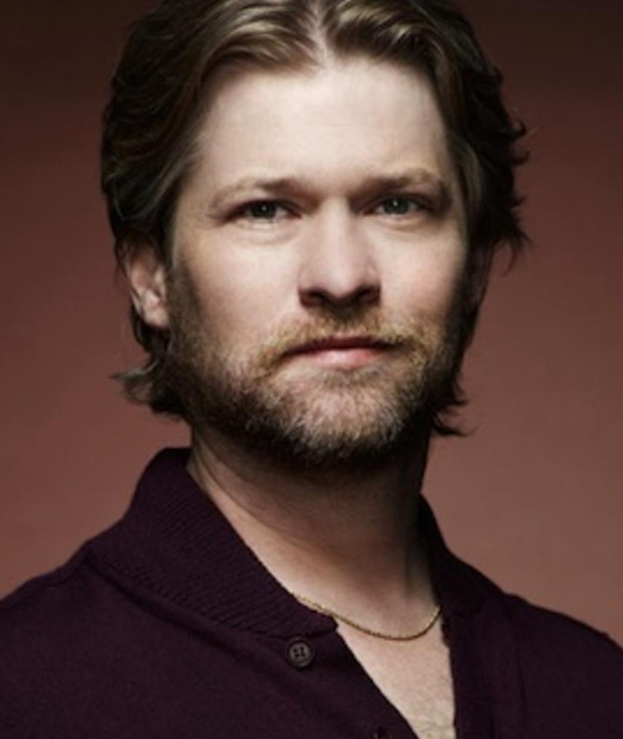 Photo of Todd Lowe