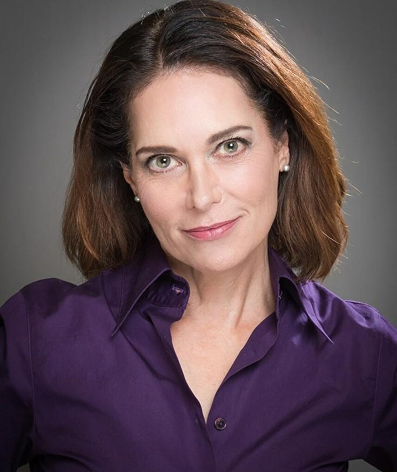 Photo of Varda Appleton