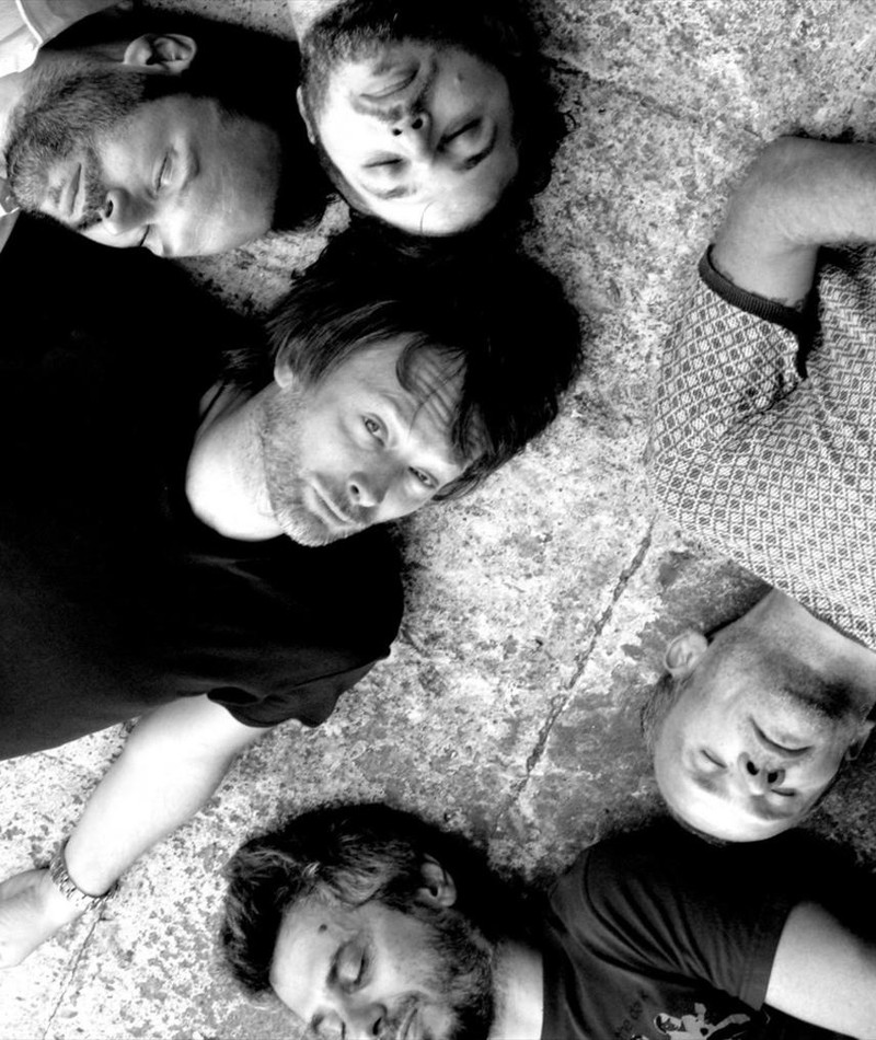Photo of Atoms For Peace